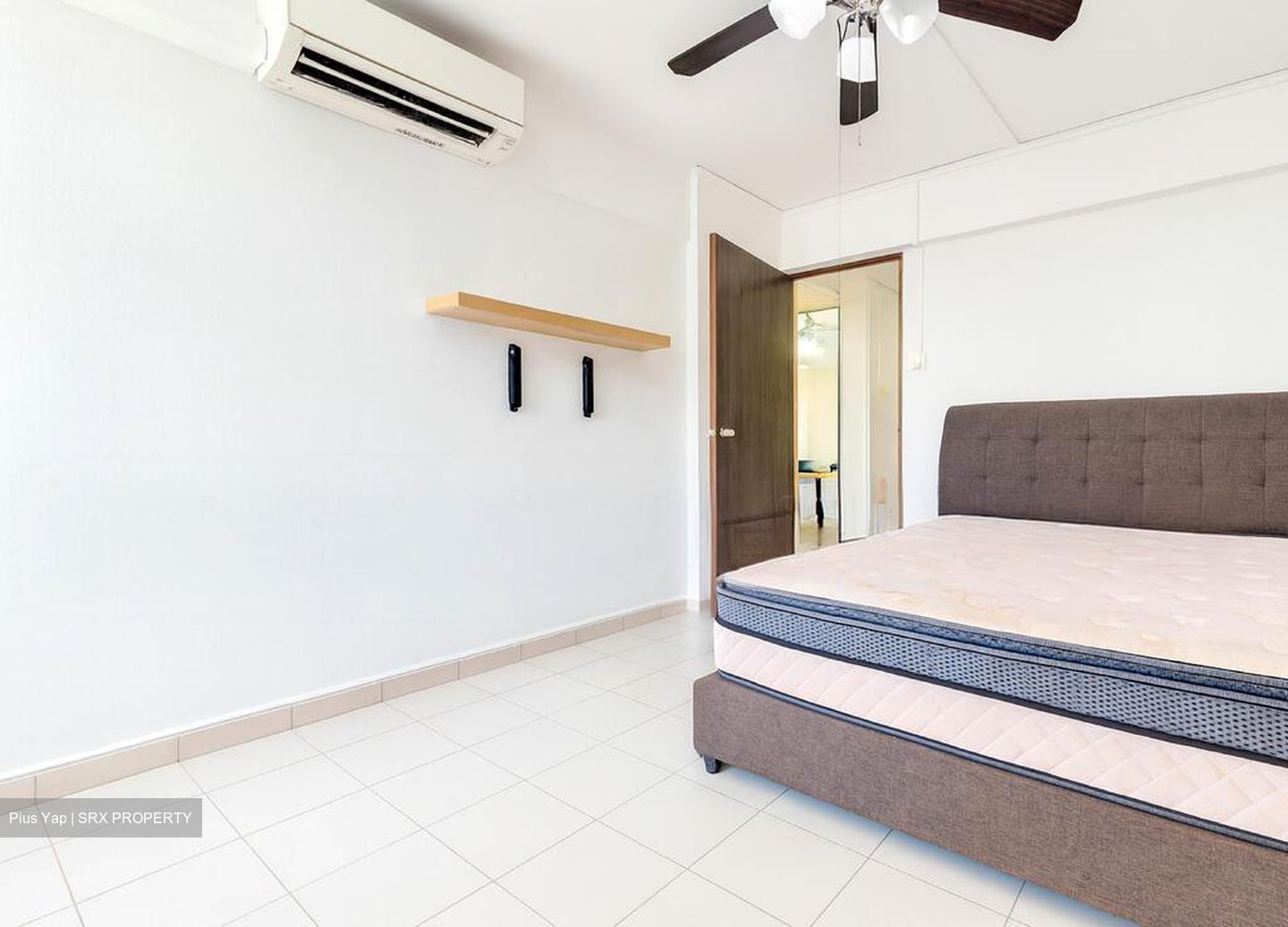 Blk 440 Yishun Avenue 11 (Yishun), HDB 4 Rooms #580710201